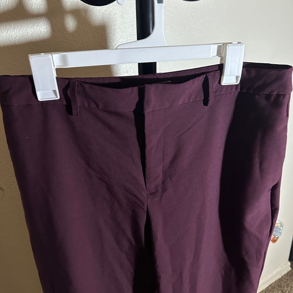 Dresspants - Picture 4 of 4